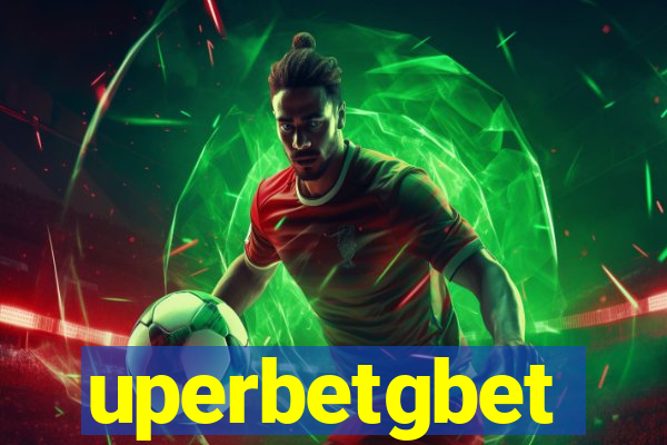 uperbetgbet