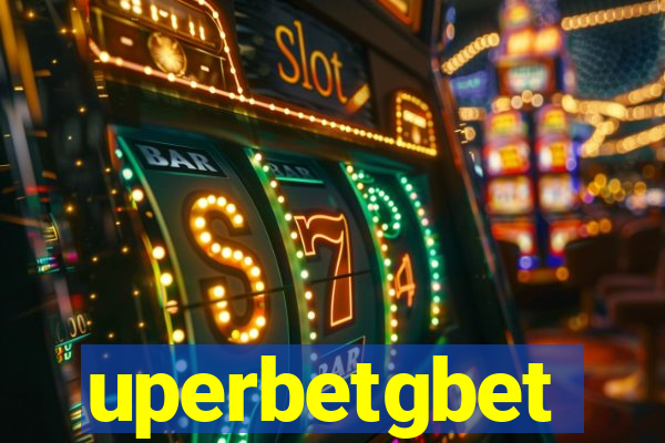 uperbetgbet
