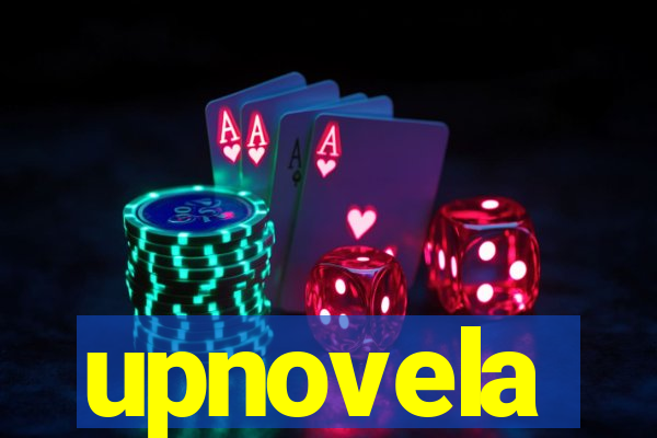 upnovela