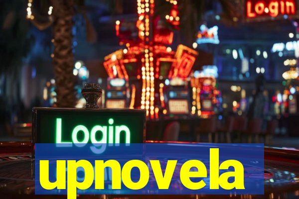 upnovela