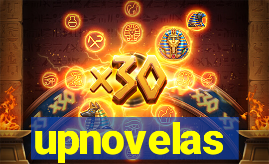 upnovelas