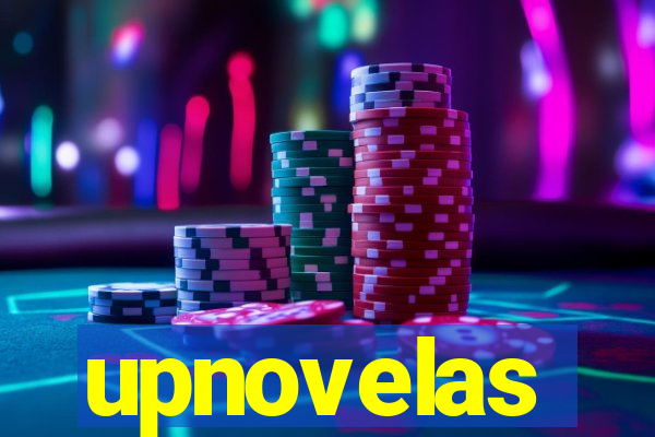 upnovelas