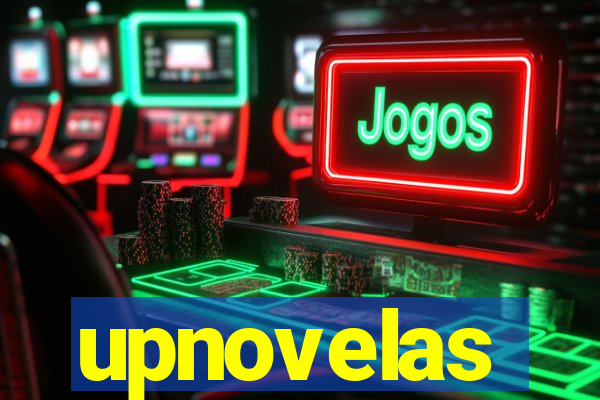 upnovelas