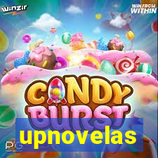 upnovelas