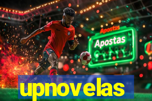 upnovelas