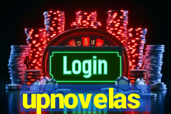 upnovelas