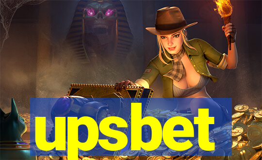 upsbet