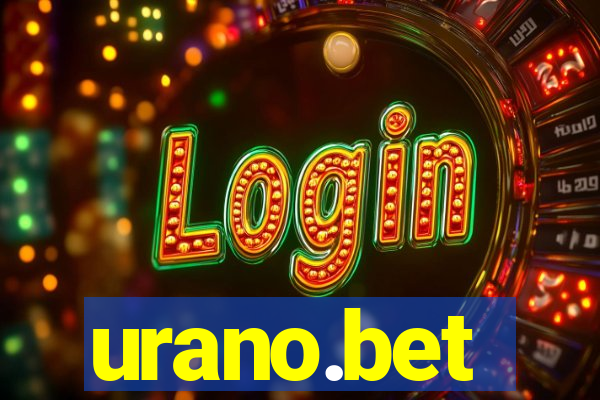 urano.bet