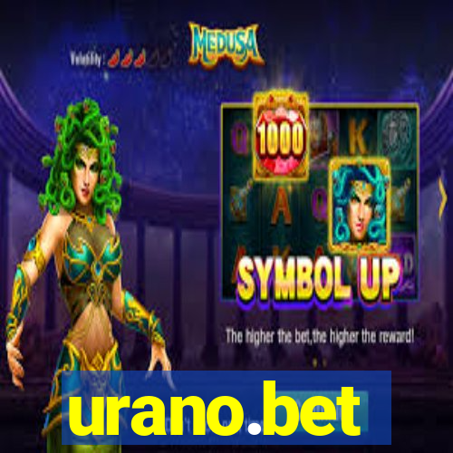 urano.bet