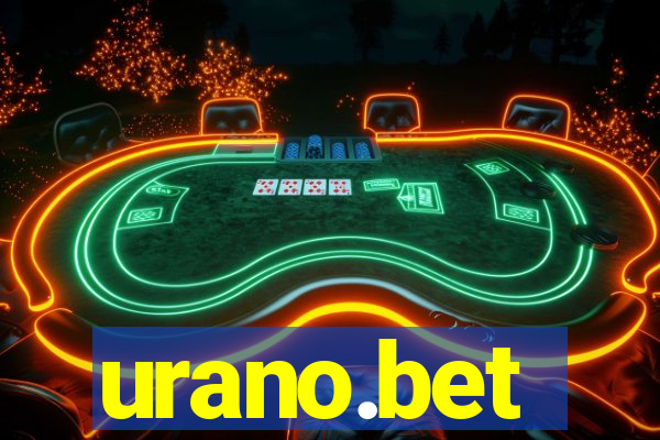 urano.bet