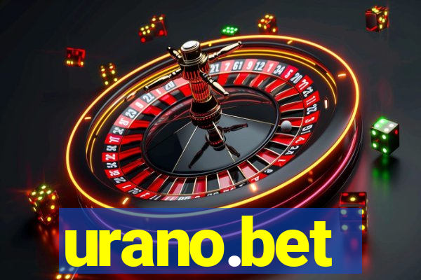 urano.bet