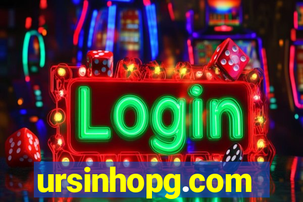 ursinhopg.com