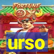 urso-polar777