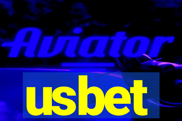 usbet