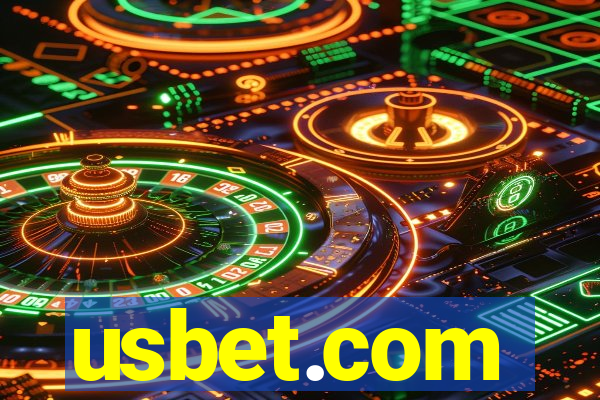usbet.com