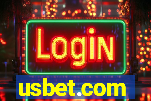 usbet.com