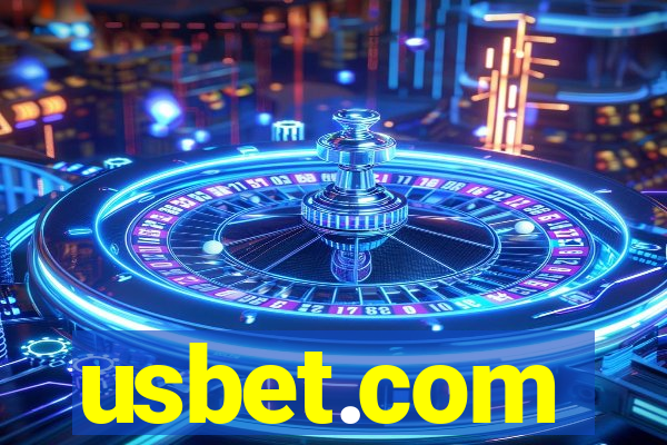 usbet.com