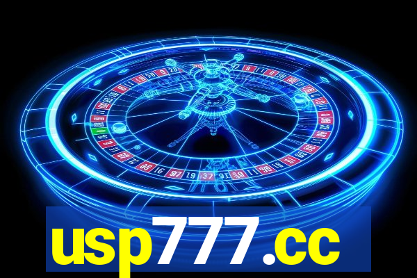 usp777.cc