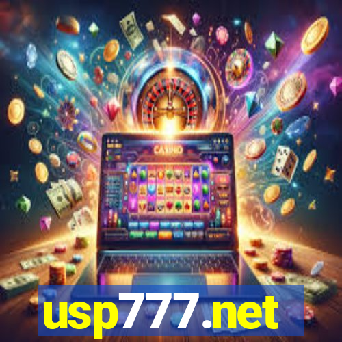 usp777.net