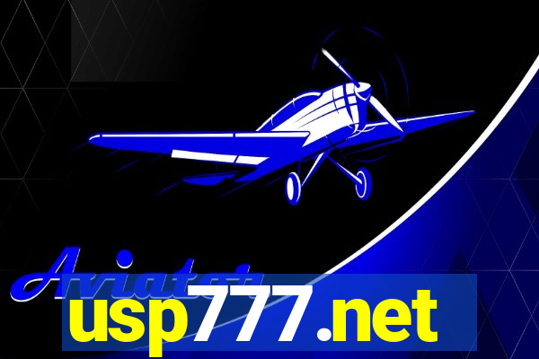 usp777.net