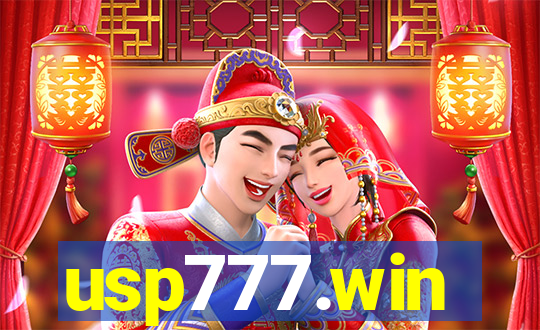 usp777.win