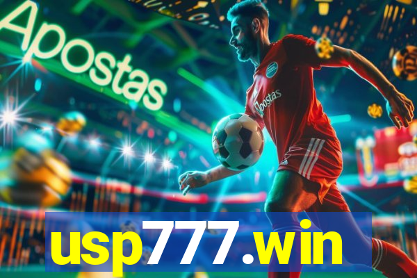 usp777.win