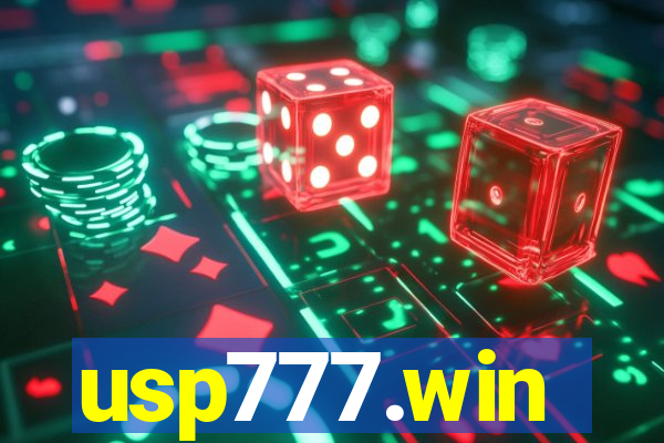 usp777.win