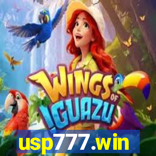 usp777.win