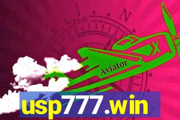 usp777.win