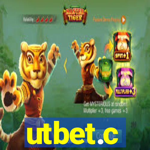 utbet.c