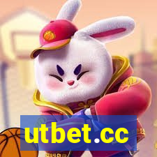 utbet.cc