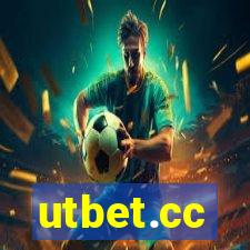 utbet.cc