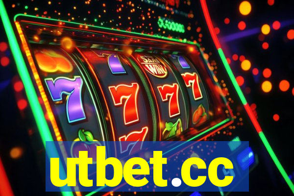 utbet.cc