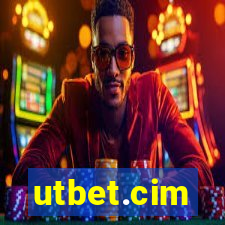 utbet.cim