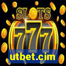 utbet.cim