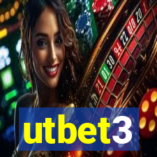 utbet3
