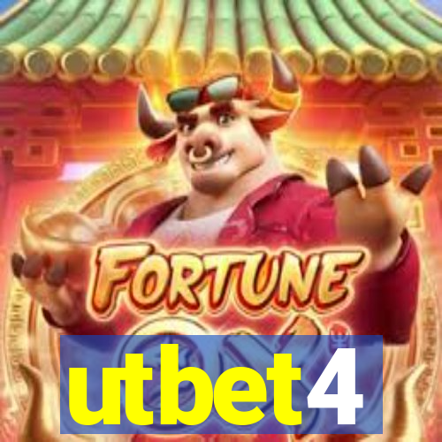 utbet4