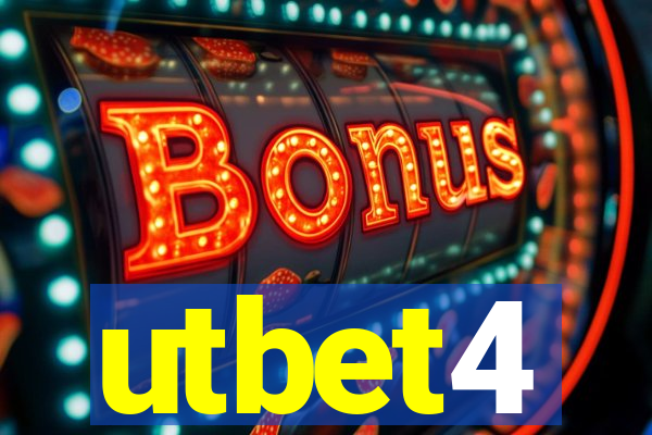 utbet4