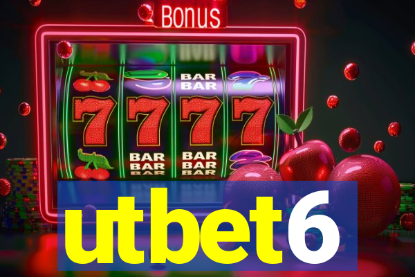 utbet6