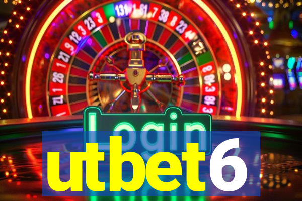 utbet6