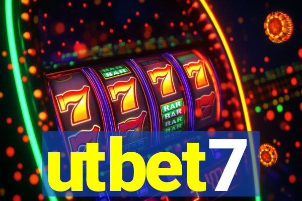 utbet7