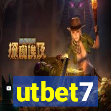utbet7