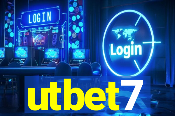 utbet7