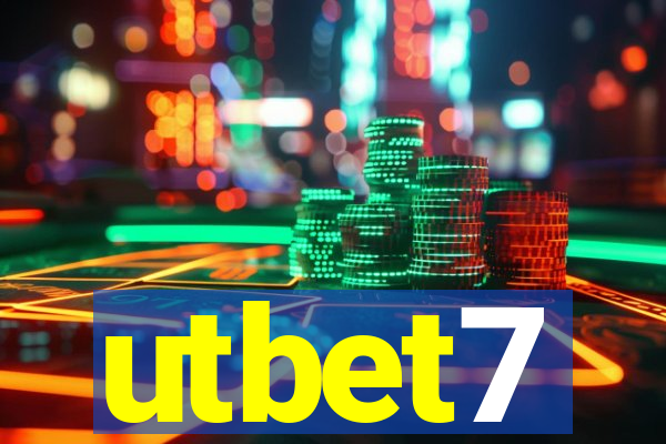 utbet7