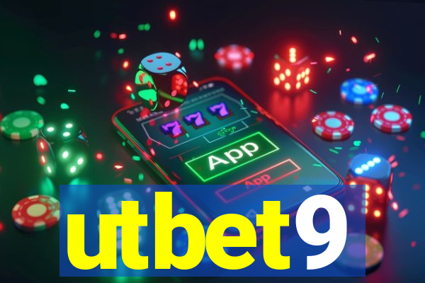 utbet9