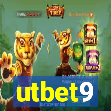 utbet9