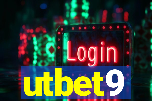 utbet9