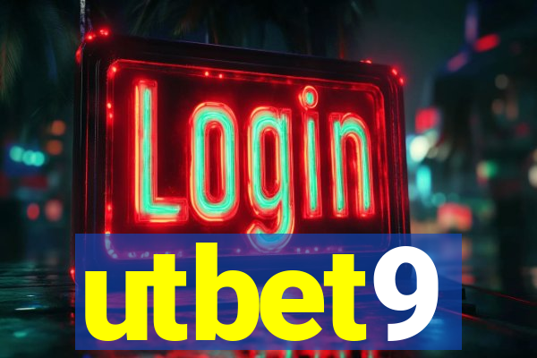 utbet9