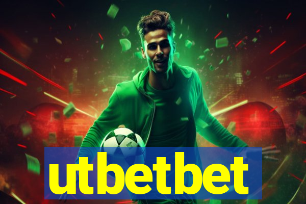 utbetbet