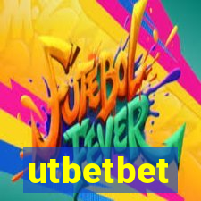 utbetbet